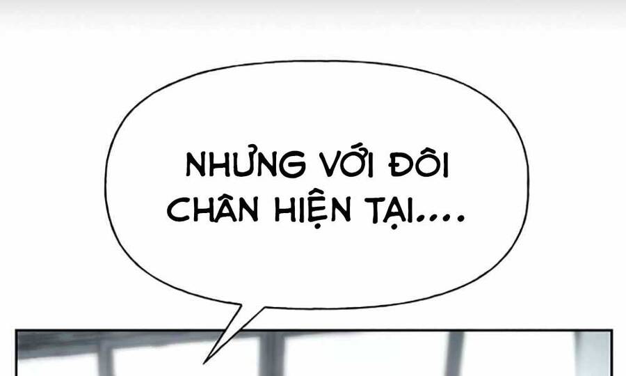 Quản Lý Du Côn chapter 8 - Upload bởi truyensieuhay.com