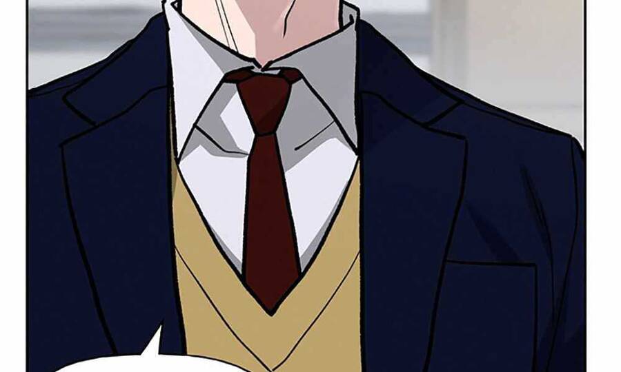 Quản Lý Du Côn chapter 8 - Upload bởi truyensieuhay.com