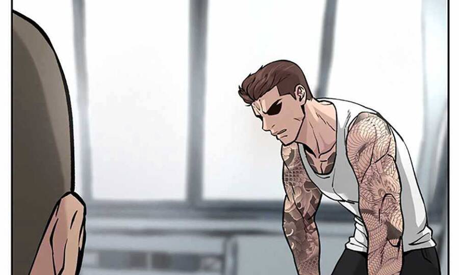 Quản Lý Du Côn chapter 8 - Upload bởi truyensieuhay.com