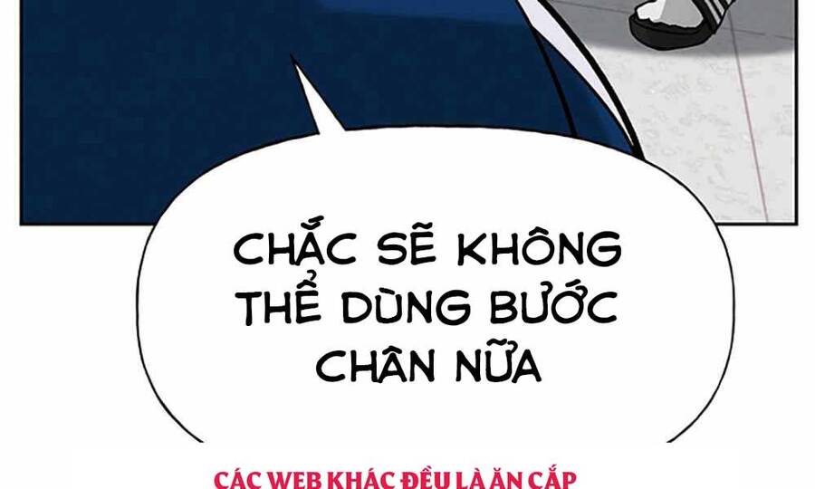 Quản Lý Du Côn chapter 8 - Upload bởi truyensieuhay.com