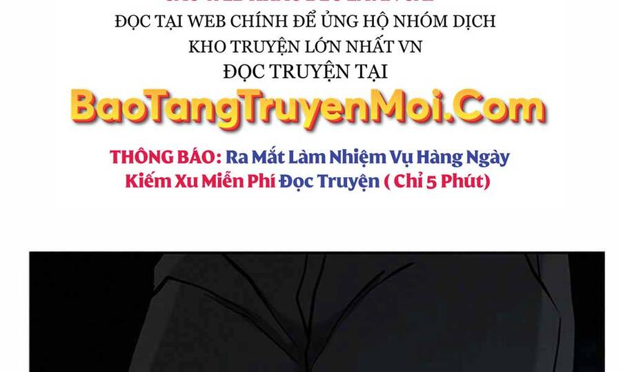 Quản Lý Du Côn chapter 8 - Upload bởi truyensieuhay.com