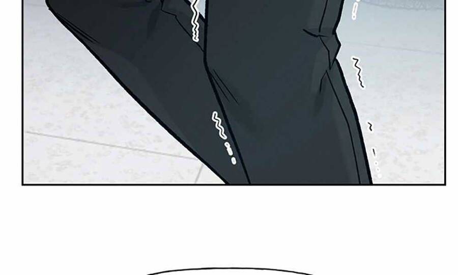 Quản Lý Du Côn chapter 8 - Upload bởi truyensieuhay.com
