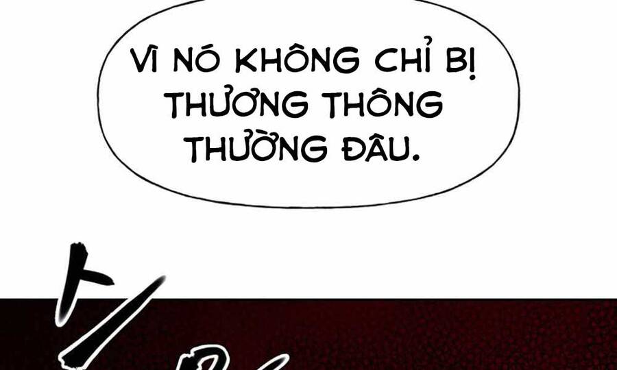 Quản Lý Du Côn chapter 8 - Upload bởi truyensieuhay.com