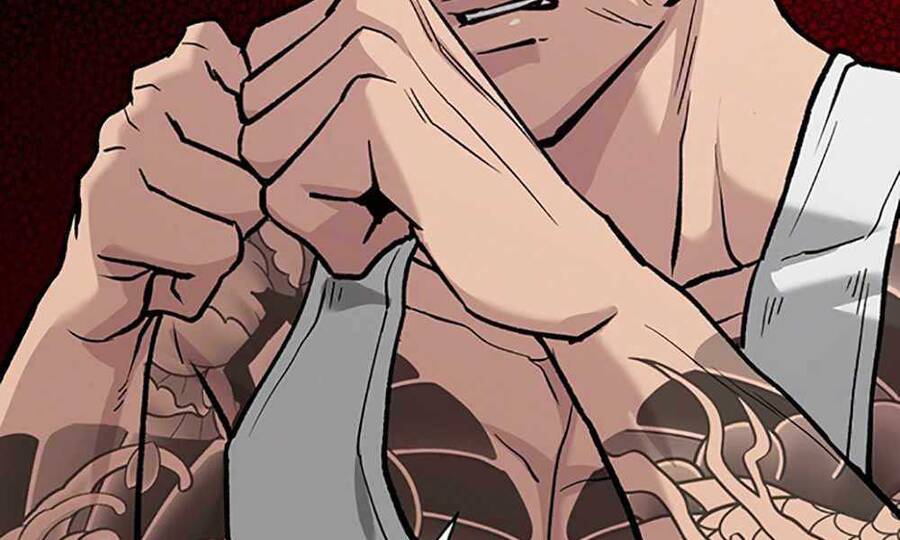 Quản Lý Du Côn chapter 8 - Upload bởi truyensieuhay.com
