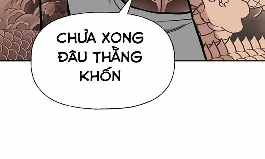 Quản Lý Du Côn chapter 8 - Upload bởi truyensieuhay.com