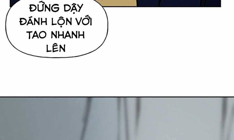 Quản Lý Du Côn chapter 8 - Upload bởi truyensieuhay.com