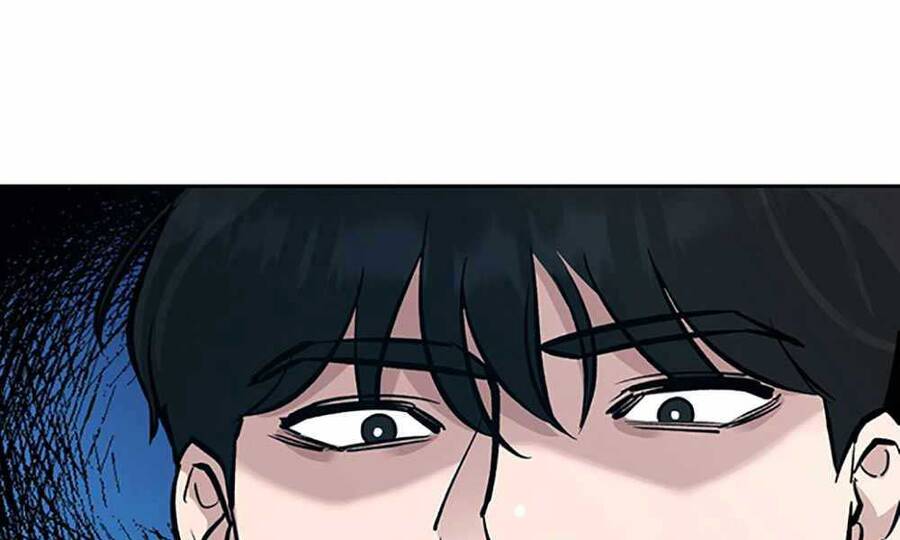 Quản Lý Du Côn chapter 8 - Upload bởi truyensieuhay.com