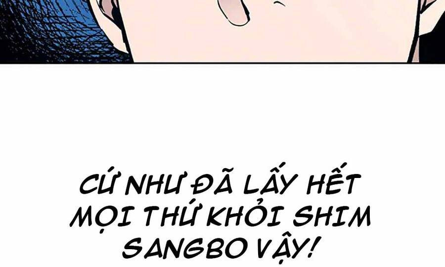 Quản Lý Du Côn chapter 8 - Upload bởi truyensieuhay.com
