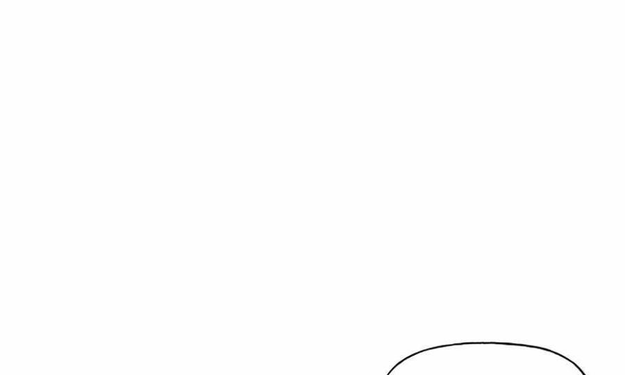 Quản Lý Du Côn chapter 8 - Upload bởi truyensieuhay.com