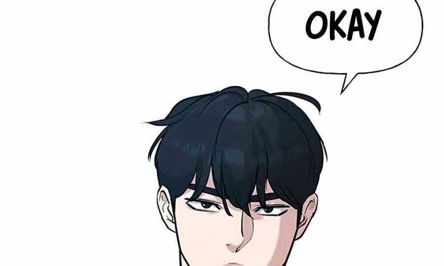 Quản Lý Du Côn chapter 8 - Upload bởi truyensieuhay.com