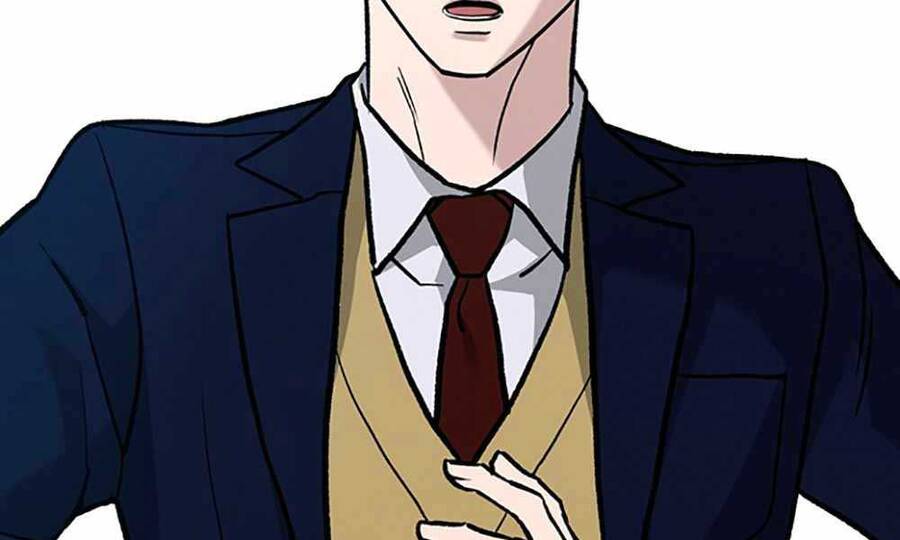 Quản Lý Du Côn chapter 8 - Upload bởi truyensieuhay.com