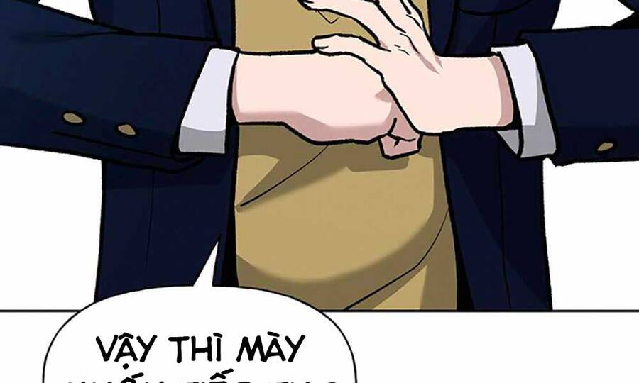 Quản Lý Du Côn chapter 8 - Upload bởi truyensieuhay.com