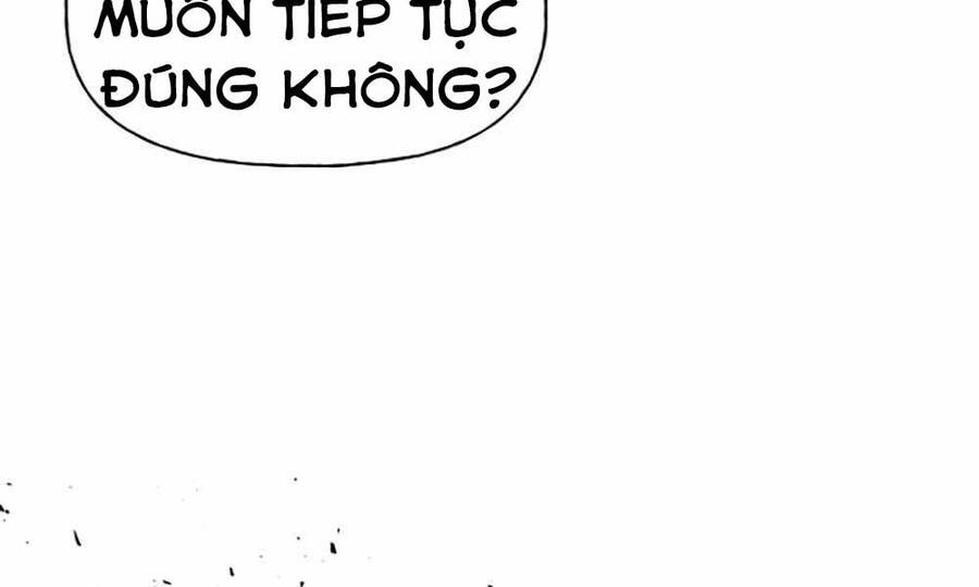Quản Lý Du Côn chapter 8 - Upload bởi truyensieuhay.com