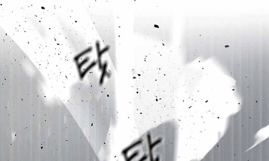 Quản Lý Du Côn chapter 8 - Upload bởi truyensieuhay.com