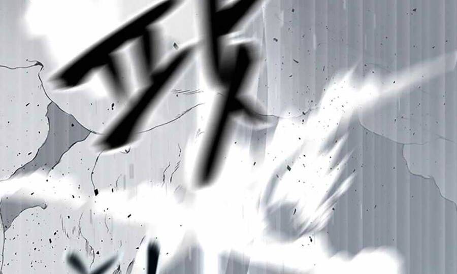 Quản Lý Du Côn chapter 8 - Upload bởi truyensieuhay.com
