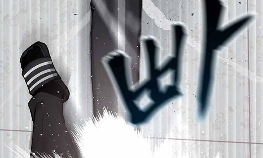 Quản Lý Du Côn chapter 8 - Upload bởi truyensieuhay.com