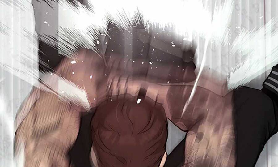Quản Lý Du Côn chapter 8 - Upload bởi truyensieuhay.com