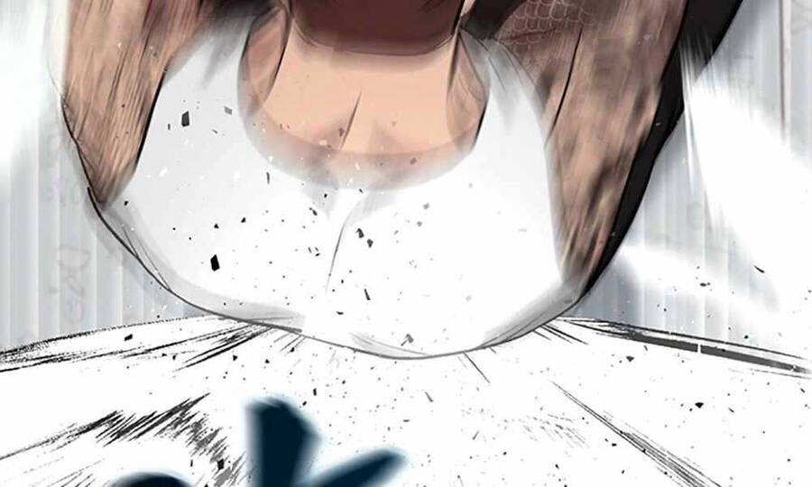 Quản Lý Du Côn chapter 8 - Upload bởi truyensieuhay.com