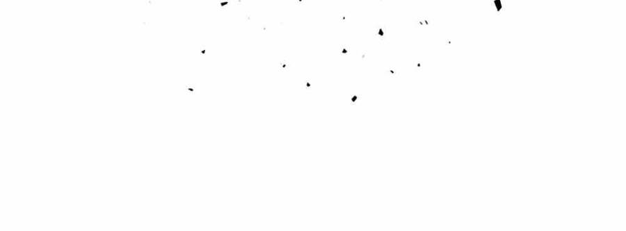 Quản Lý Du Côn chapter 8 - Upload bởi truyensieuhay.com