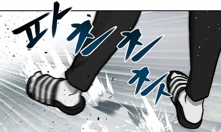 Quản Lý Du Côn chapter 8 - Upload bởi truyensieuhay.com