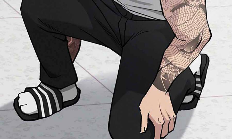 Quản Lý Du Côn chapter 8 - Upload bởi truyensieuhay.com