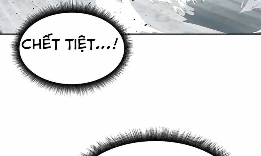 Quản Lý Du Côn chapter 8 - Upload bởi truyensieuhay.com