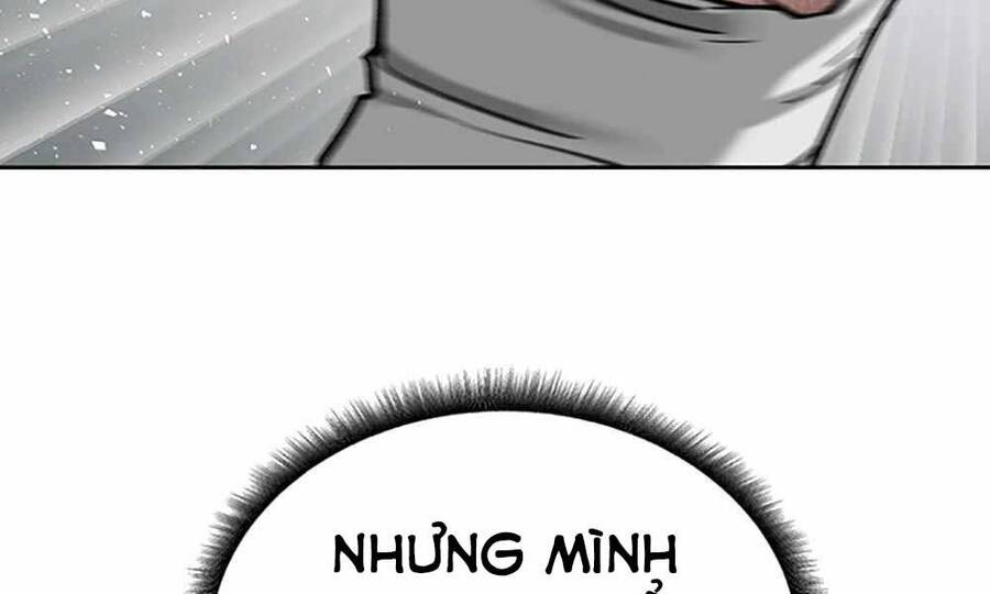 Quản Lý Du Côn chapter 8 - Upload bởi truyensieuhay.com