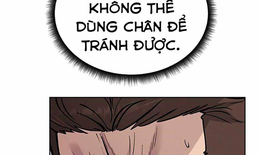 Quản Lý Du Côn chapter 8 - Upload bởi truyensieuhay.com
