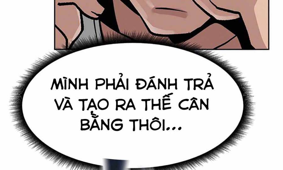 Quản Lý Du Côn chapter 8 - Upload bởi truyensieuhay.com