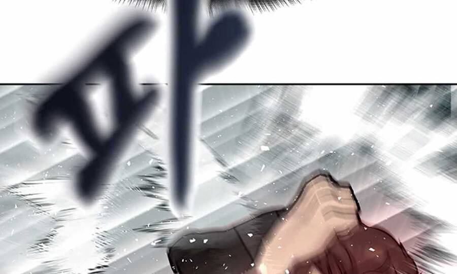 Quản Lý Du Côn chapter 8 - Upload bởi truyensieuhay.com