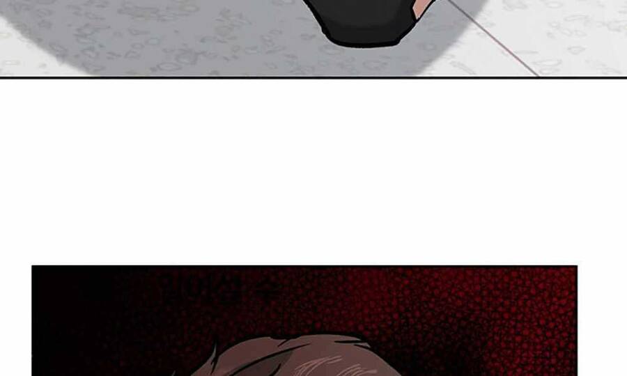 Quản Lý Du Côn chapter 8 - Upload bởi truyensieuhay.com