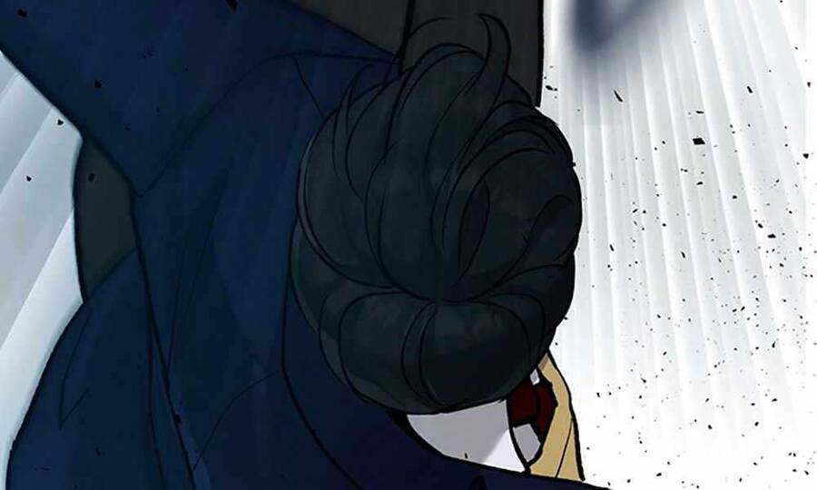 Quản Lý Du Côn chapter 8 - Upload bởi truyensieuhay.com