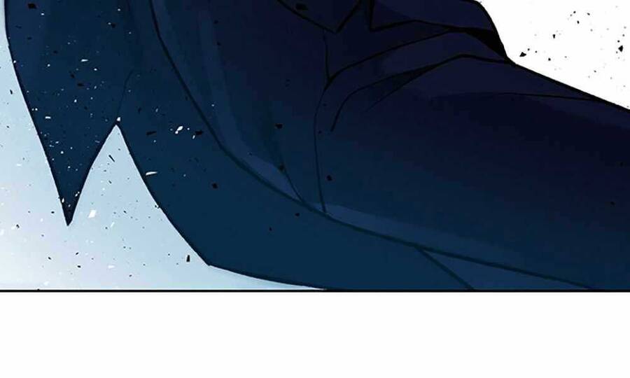 Quản Lý Du Côn chapter 8 - Upload bởi truyensieuhay.com