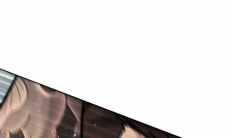 Quản Lý Du Côn chapter 8 - Upload bởi truyensieuhay.com