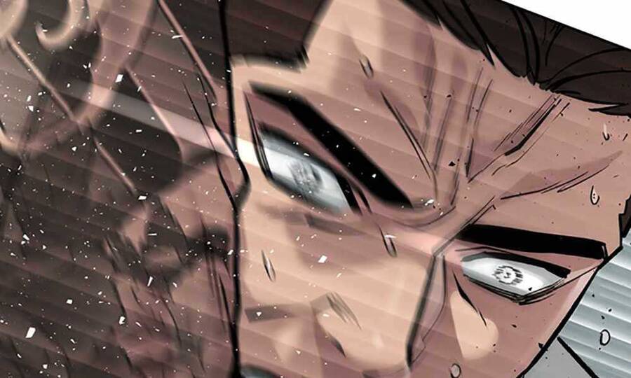 Quản Lý Du Côn chapter 8 - Upload bởi truyensieuhay.com