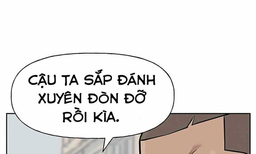 Quản Lý Du Côn chapter 8 - Upload bởi truyensieuhay.com