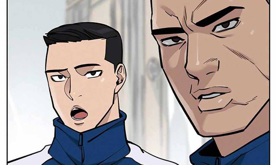 Quản Lý Du Côn chapter 8 - Upload bởi truyensieuhay.com