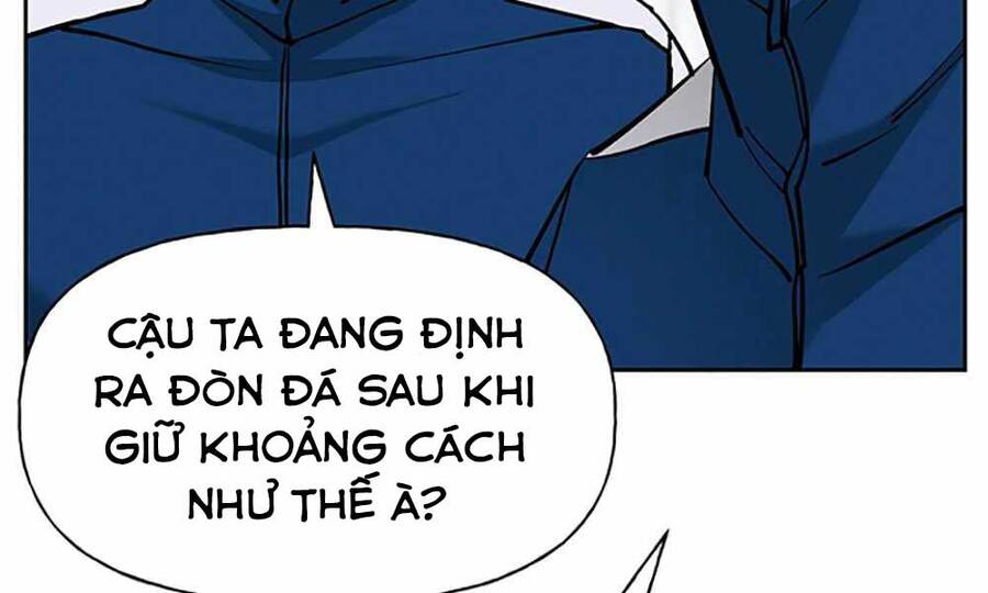 Quản Lý Du Côn chapter 8 - Upload bởi truyensieuhay.com