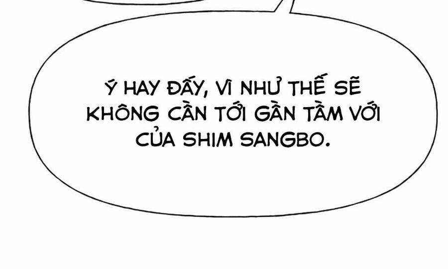 Quản Lý Du Côn chapter 8 - Upload bởi truyensieuhay.com