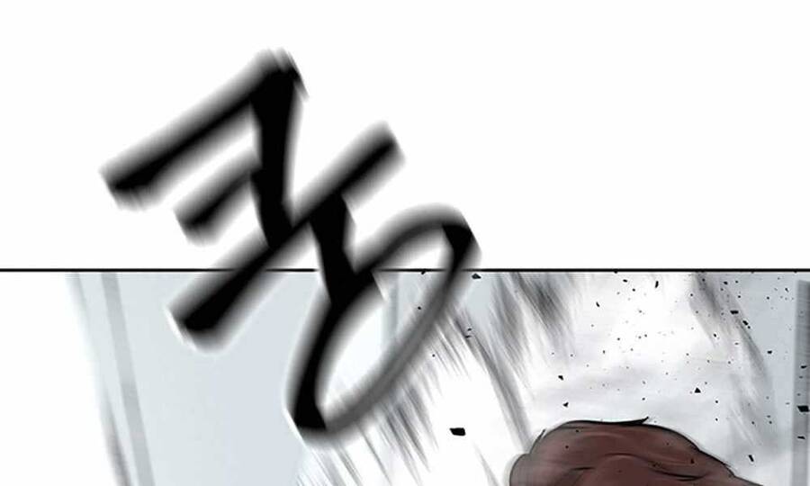 Quản Lý Du Côn chapter 8 - Upload bởi truyensieuhay.com