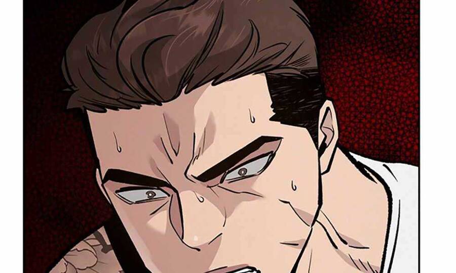 Quản Lý Du Côn chapter 8 - Upload bởi truyensieuhay.com