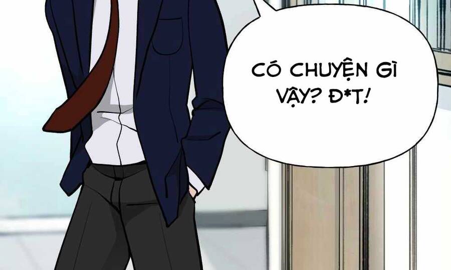 Quản Lý Du Côn chapter 9 - Upload bởi truyensieuhay.com
