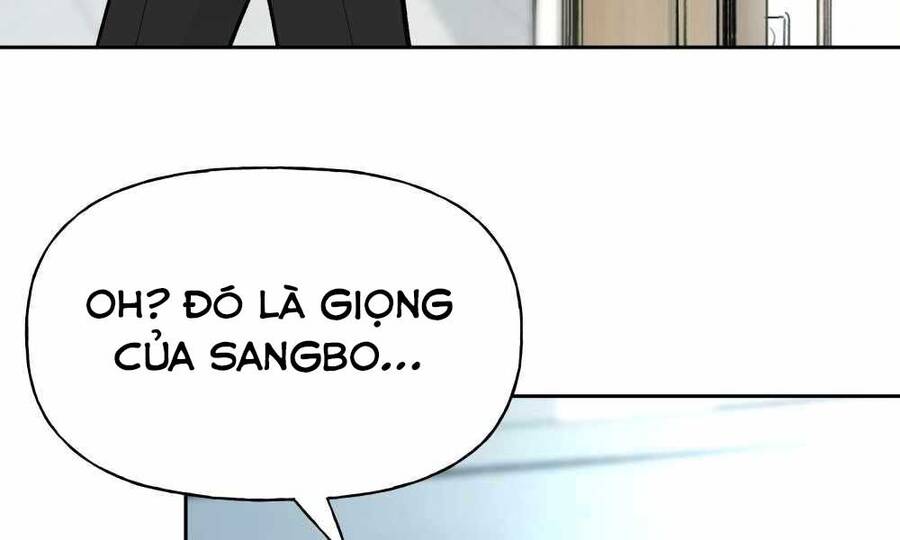 Quản Lý Du Côn chapter 9 - Upload bởi truyensieuhay.com