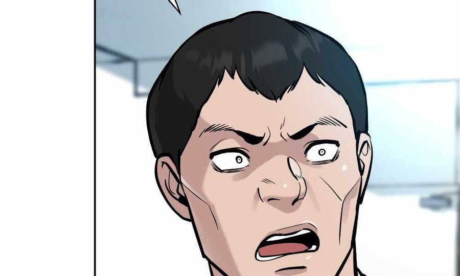Quản Lý Du Côn chapter 9 - Upload bởi truyensieuhay.com