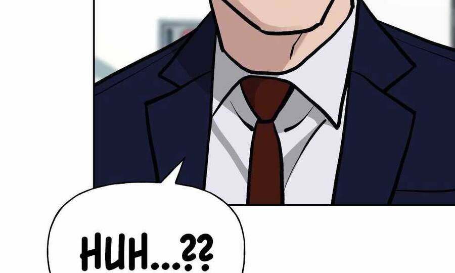 Quản Lý Du Côn chapter 9 - Upload bởi truyensieuhay.com