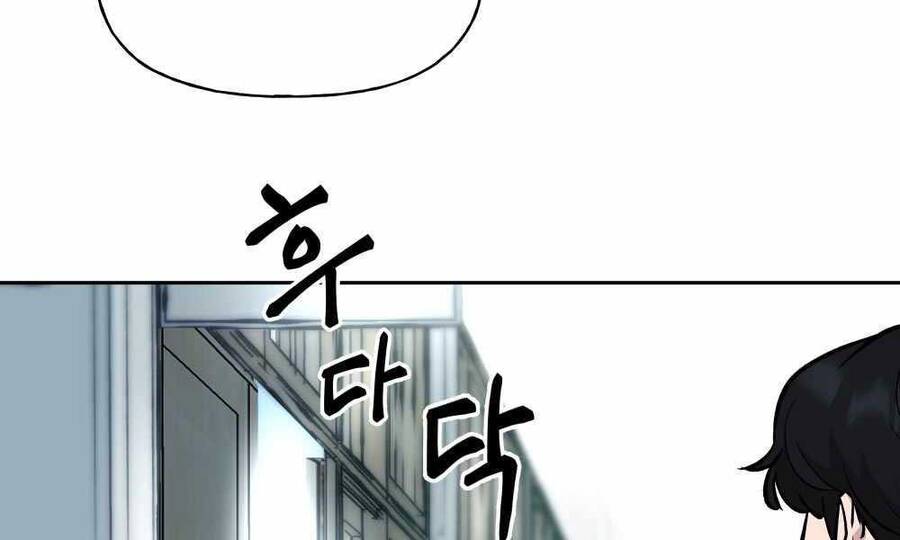 Quản Lý Du Côn chapter 9 - Upload bởi truyensieuhay.com