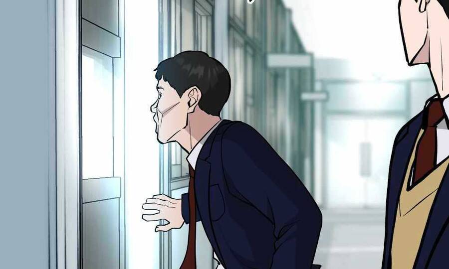 Quản Lý Du Côn chapter 9 - Upload bởi truyensieuhay.com