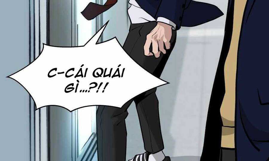 Quản Lý Du Côn chapter 9 - Upload bởi truyensieuhay.com