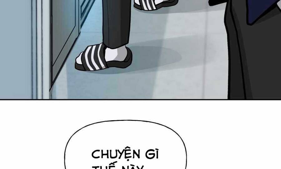 Quản Lý Du Côn chapter 9 - Upload bởi truyensieuhay.com