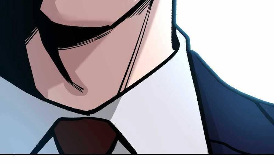 Quản Lý Du Côn chapter 9 - Upload bởi truyensieuhay.com